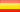 Sp