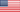 En