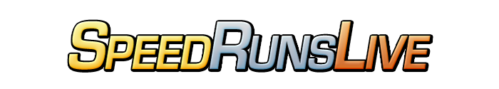 Promote SpeedRunsLive!